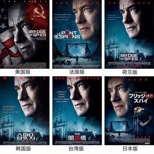 房产证加父亲名字 费用